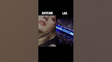 waiting for style (taylor’s version) ! #style #1989 #taylorswift