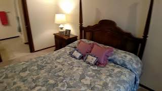 202 E 29th St, Yankton, SD 57078