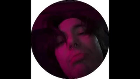 White Punk - Untitled Snippet