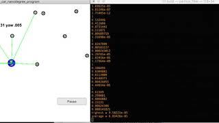 Udacity - CarND - Particle Filter