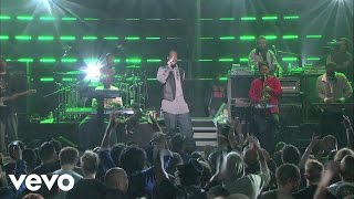 Snoop Dogg - Live at the Avalon - Full Concert