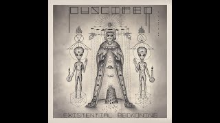 PUSCIFER - Postulous | HQ Vinyl