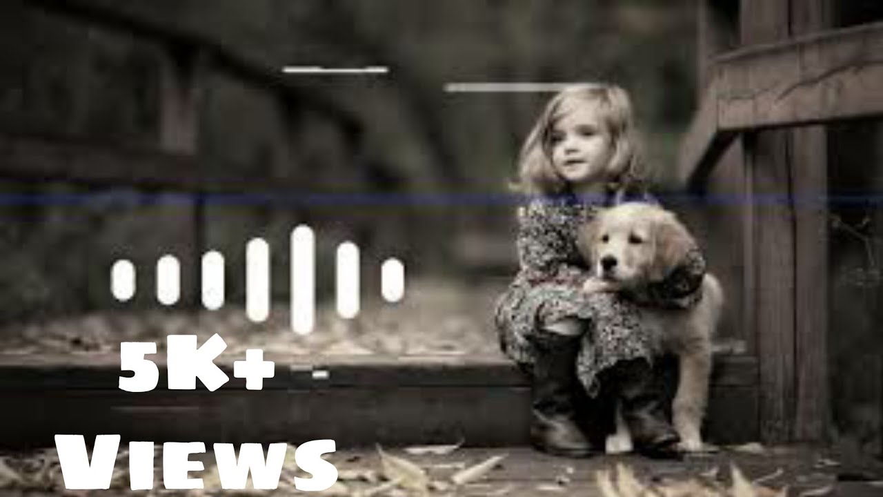 New Best Romantic Ringtone 2020 mobile mp3 caller tune | Hindi love Sad felling song best ringtone..