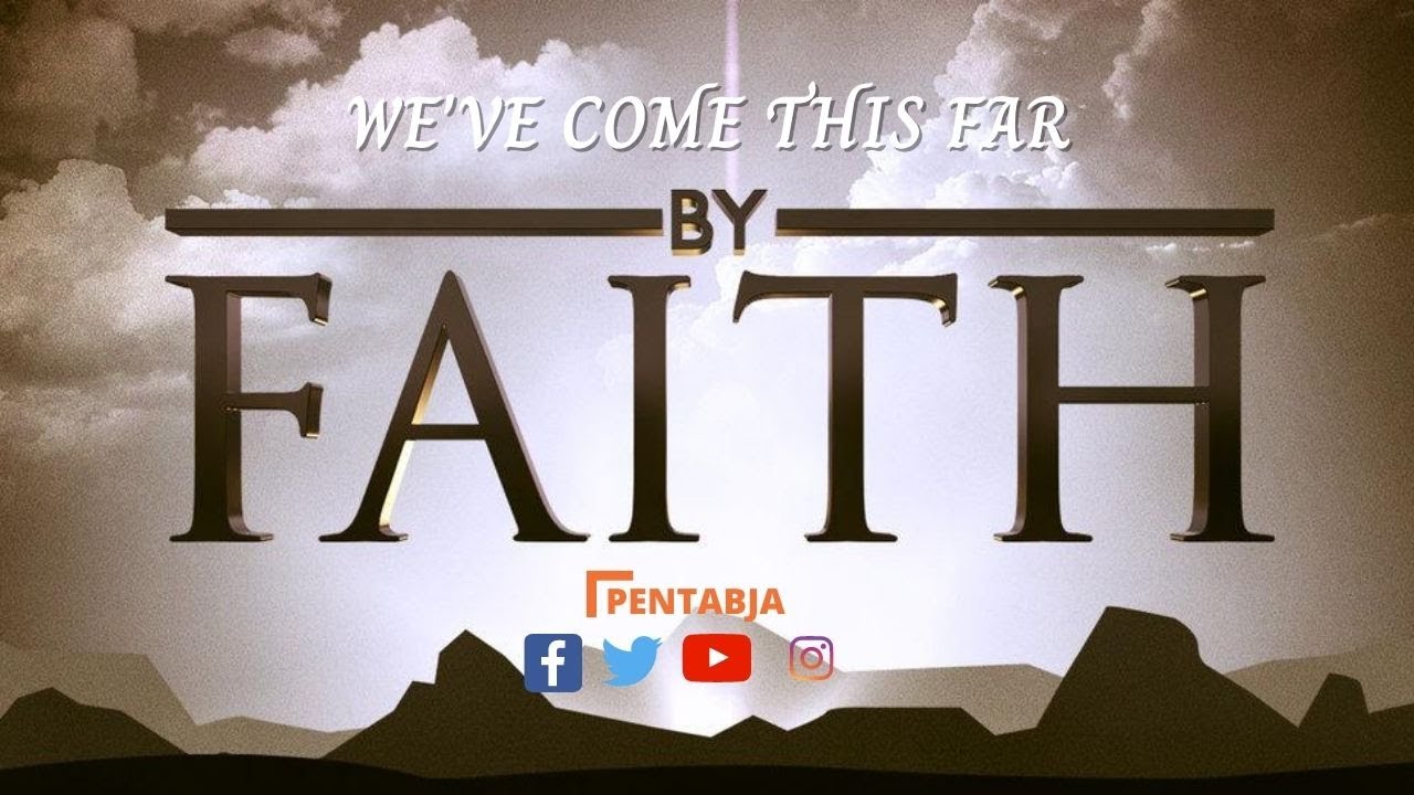 Pentabja: Pentecostal Tabernacle
72 Wildman Street 
Kingston
Jamaica