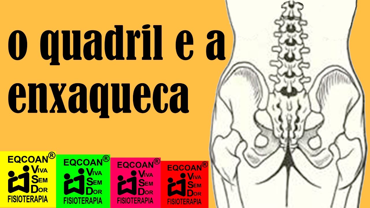 artrose no joelho o quadril e a enxaqueca
