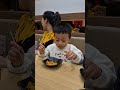 #funny #video #shorts #trending