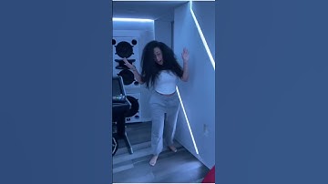 Cardi B Teases New Music "MIAMI" 🔥