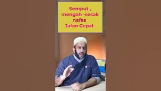 Simtom Lemah Jantung