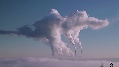 Moving Away From Fossil Fuel | Environment Matters