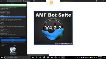 addmefast imacos 2018   youtube subscribers Tool part2