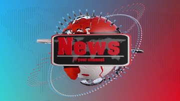 News Intro | Blender 2.8