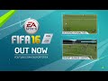 FIFA 16 Tutorial - Saving Penalties