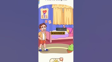 #DOP5​ Puzzle 🔍 Can You Complete the Drawing? | Brain Game Fun!​#MindGames​ #GameTips