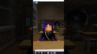 Loud Snoring Roblox