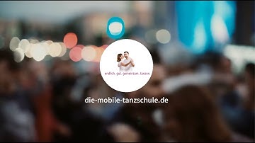 Quickstep: Tipple chasse