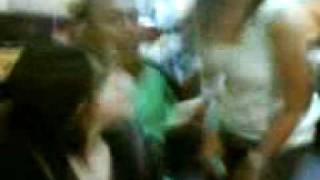 Download lagu Call Center Scandal Picture sa Video Call Center Scandal Picture sa Video