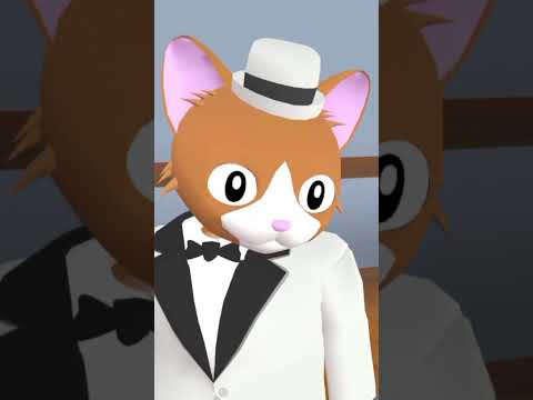 Naura Sakit Demam Part 14