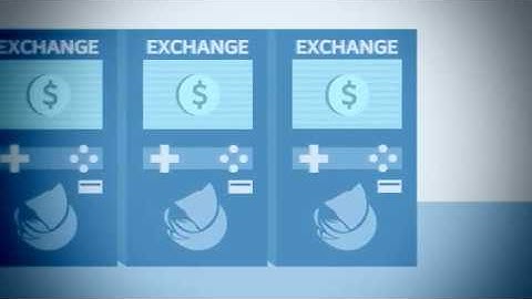 Danganronpa: Falling Future // Chapter Five BDA