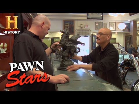 pawn-stars:-pawns-gone-wrong-|-history