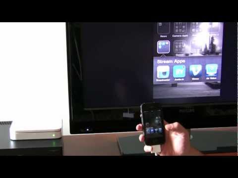 how-to-stream-from-iphone-/-ipad-to-an-hdtv