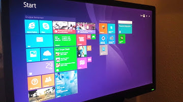 WINDOWS 8 BIG HIDDEN FEATURE!!! ULTRA SECRET TECHNOLOGY!!!