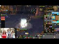 Pushing lv22 and above | Allods Online