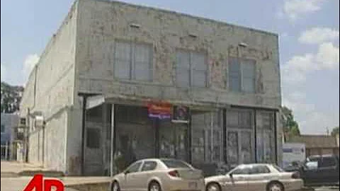 Morgan Freeman Still in Serious Condition