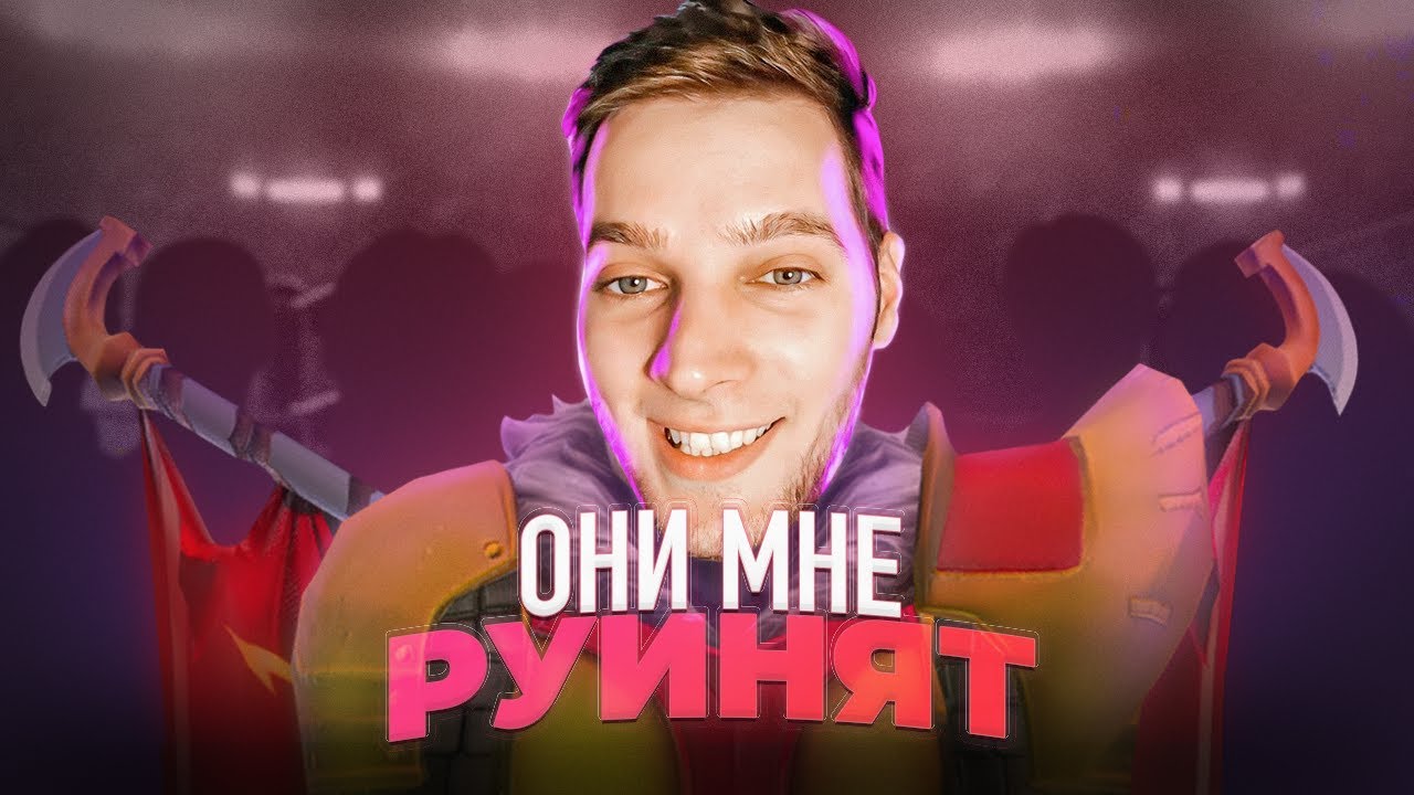 АЗАЗИН против ВСЕХ! (нарезка со стрима Азазина) | Azazin Kreet - YouTube