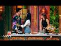 Laughter Chefs New Promo |  18th May 2026 | Jannat बनी Krishna की Partner उड़े सबके होश?
