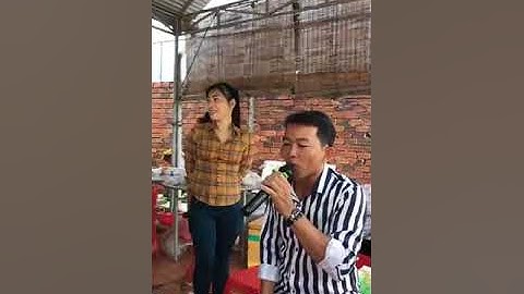 Tân cổ:Thương vợ chân ngắn Tác giả nguyễn châu Trình bày ; TG Nguyễn châu jf Lê Tấn