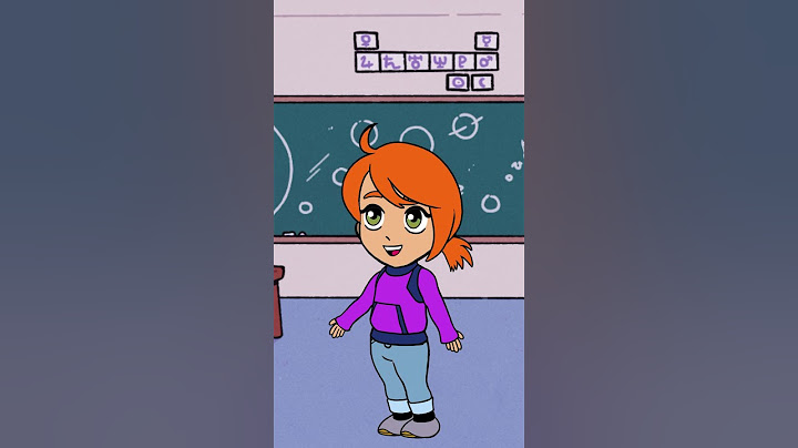 School bunk a life lesson #youtube #animation #shortvideo #viral #schoollife #story