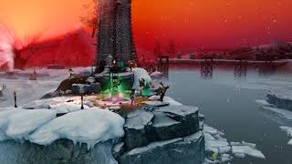 لعبة بانزر |نمط الألة screenshot 5