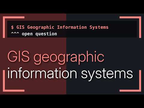 GIS: Trouble connecting to microsoft sql server 2008 from geoserver