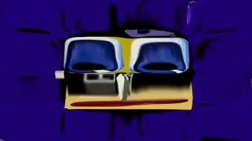 I Made Nameless Effect 2.0 On Videopad