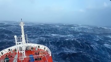 ما تيسر من سورة هود احمد العجمي