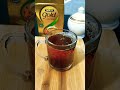 TATA TEA Gold тШХЁЯШ ЁЯШ ЁЯШ Very Teasty TeaЁЯСМЁЯСМЁЯСМ ЁЯТп Shorts TATA TEA Gold тШХЁЯШ ЁЯШ ЁЯШ Very Teasty TeaЁЯСМЁЯСМЁЯСМ ЁЯТп Shorts