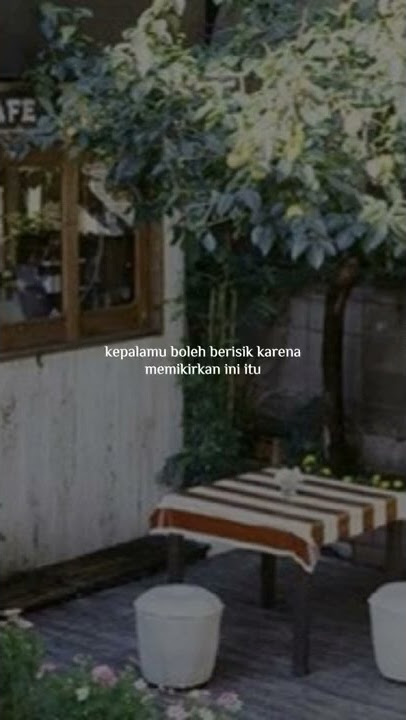 untuk yang hilang arah, #bingung