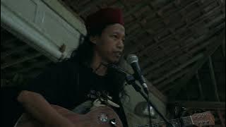 IPANK HORE HORE - BERSYUKUR ‘aksi hijau berkolaborasi dengan teknologi’