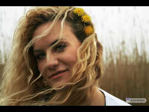 A.C.Jobim - Dindi