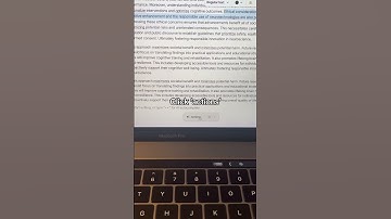 Finally citations are easy for PhD students… #research #citations #postgrad #reference #phd