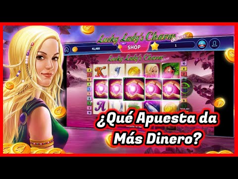 #casino #gamble #theme #tattoo #youtubeshorts