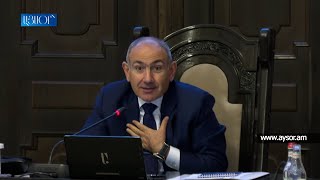 Դաշնամուրը մի՛ պահեք պահեստում, դրեք բեմերի վրա, թող երեխեքը նվագեն, փչացնեն, թող տան, ջարդեն