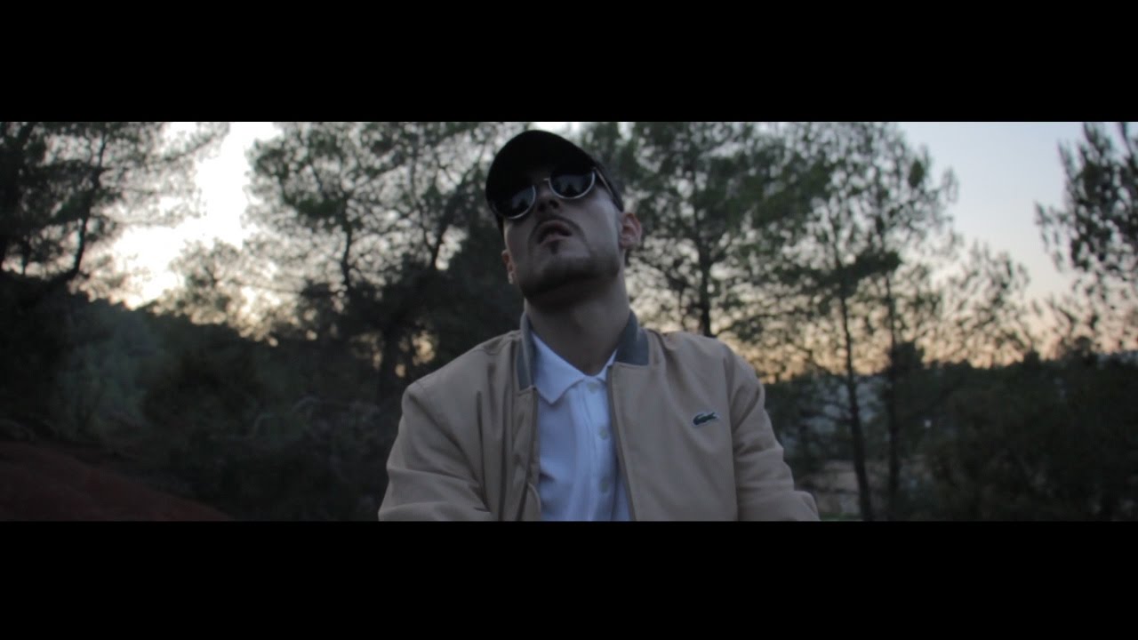 leby x purp c a si me vienes a buscar videoclip youtube leby x purp c a si me vienes a buscar videoclip youtube
