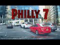 Bad Drivers of Philadelphia 7