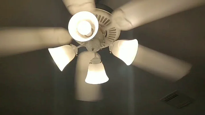 Tips for your Property to Pass Section 8 Housing Inspection