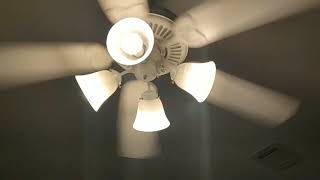 Tips for your Property to Pass Section 8 Housing Inspection