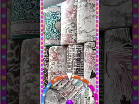 المعادي شارع احمد زكي بجوار مسجد الهدى المحمدي عند موقف فايده كامل للتواصل معنا 01151700966