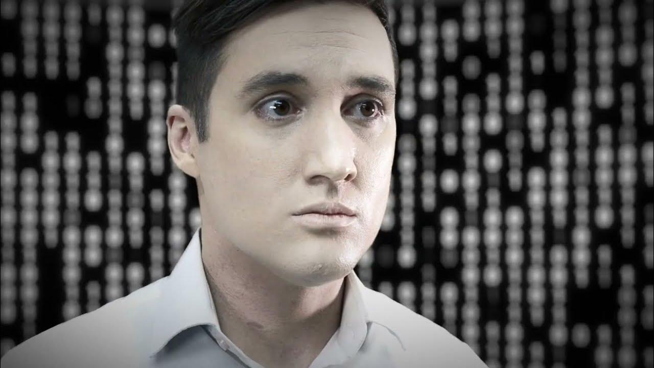 We Skeem Temper Expectations (Official Music Video) YouTube