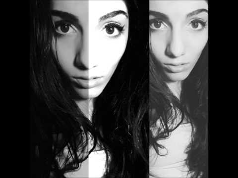 Теона Дольникова На Осколках Звездопада Cover Version