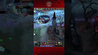 Dragon Knight Insane Damage Full Carry Mode Build in 7.41d Dota 2